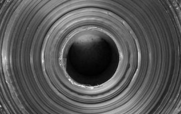 Albyfield edpm waterproofing