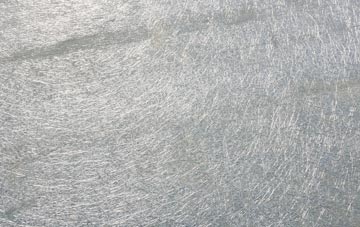 Albyfield laminate fibreglass or shingles?