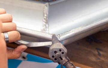 disadvantages of Albyfield lead roofing