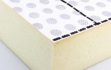 meeting Albyfield building codes