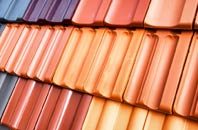 find rated Albyfield clay roofing companies