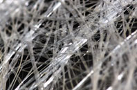 free Albyfield fibreglass roof repair quotes