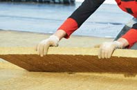 find rated Albyfield roof insulation companies