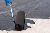 find rated Albyfield roof sealing companies