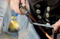 Albyfield lead roof quotes