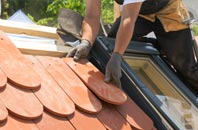 Albyfield tiled roofing companies