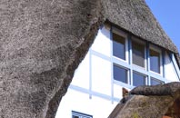 find rated Albyfield thatchers